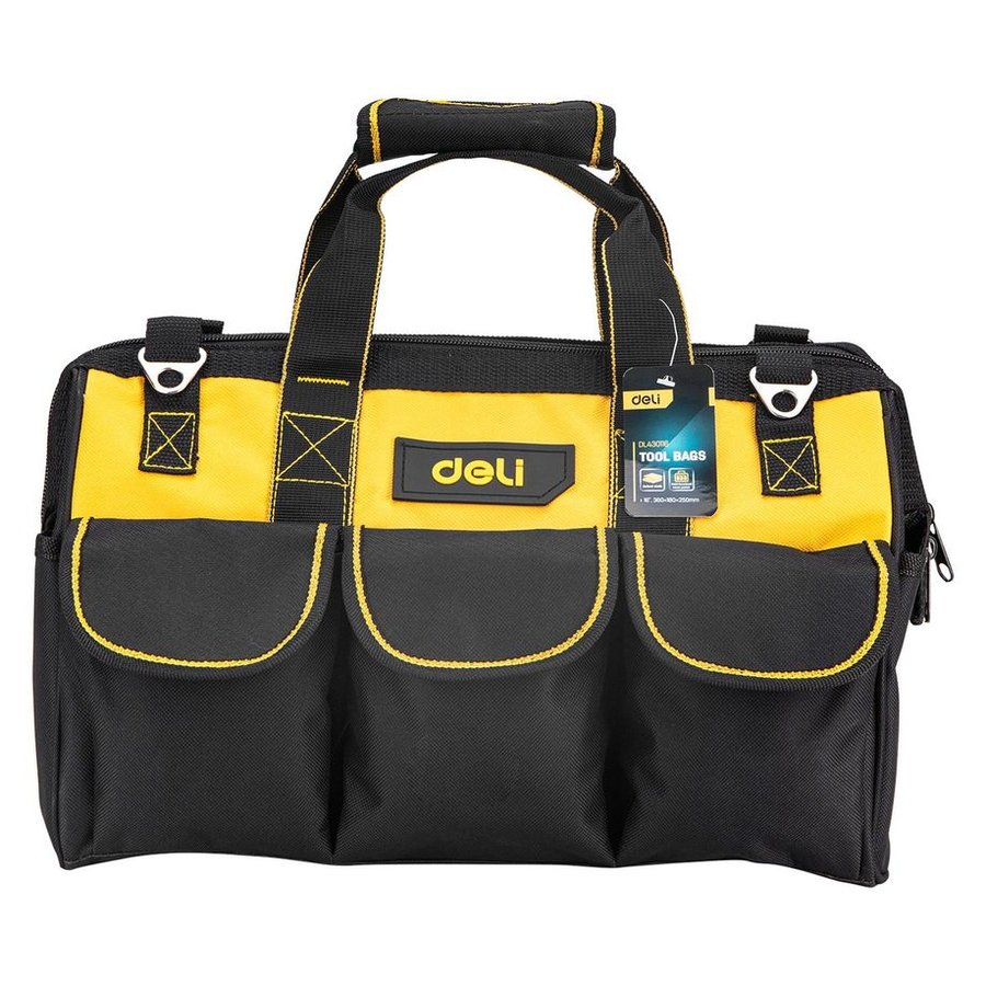 Deli Tools DL430116