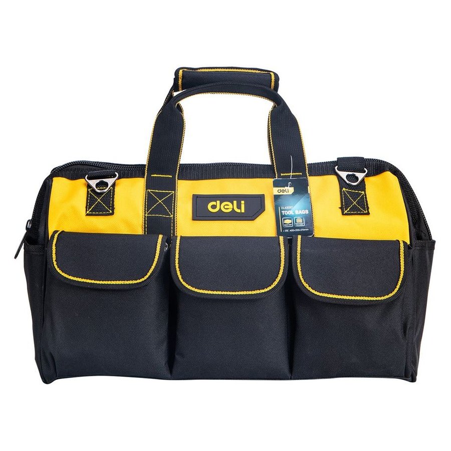 Deli Tools DL430117