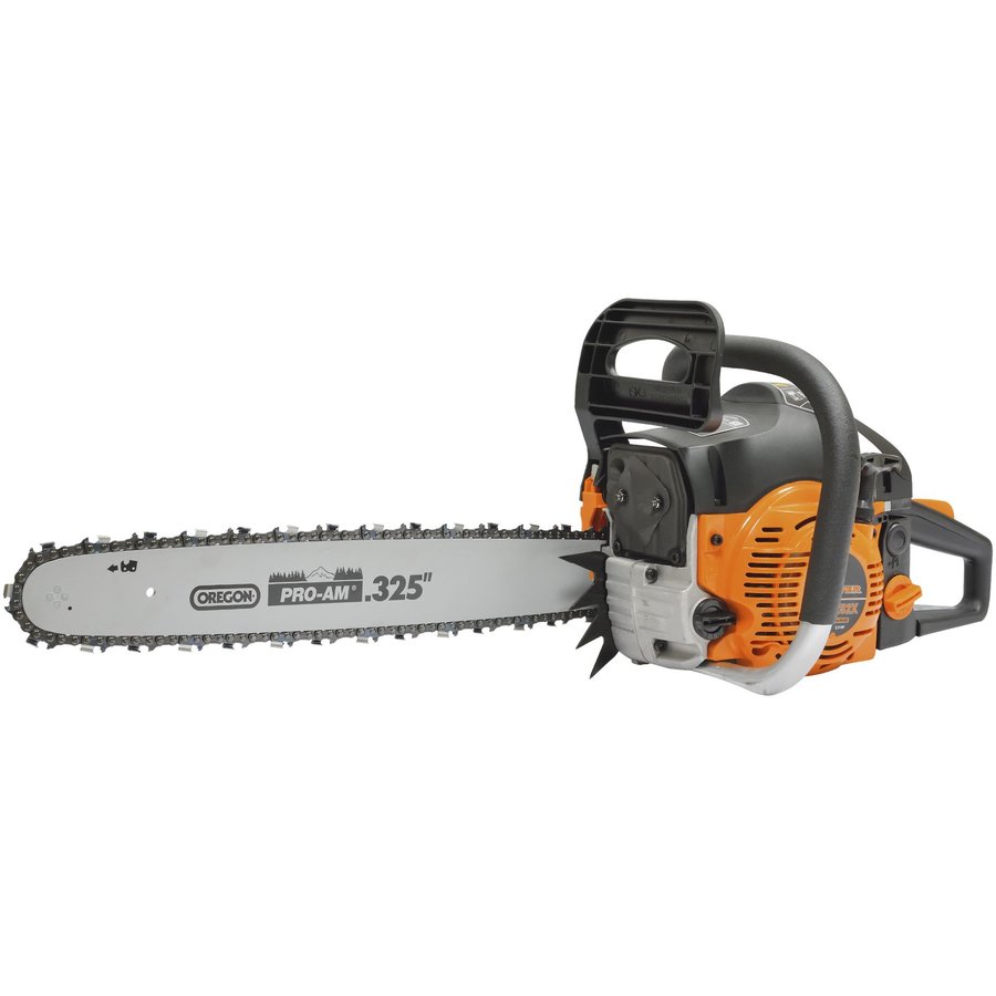 Carver RSG 252Х 2200Вт 2.9л.с. (01.004.00055)