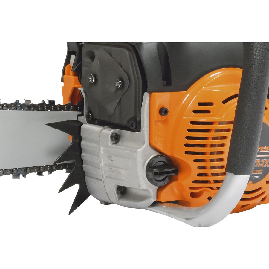 Carver RSG 252Х 2200Вт 2.9л.с. (01.004.00055)