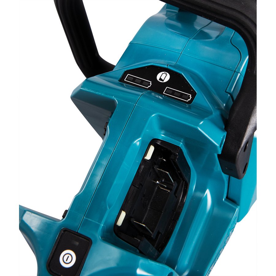 Makita DUC303Z 18 В