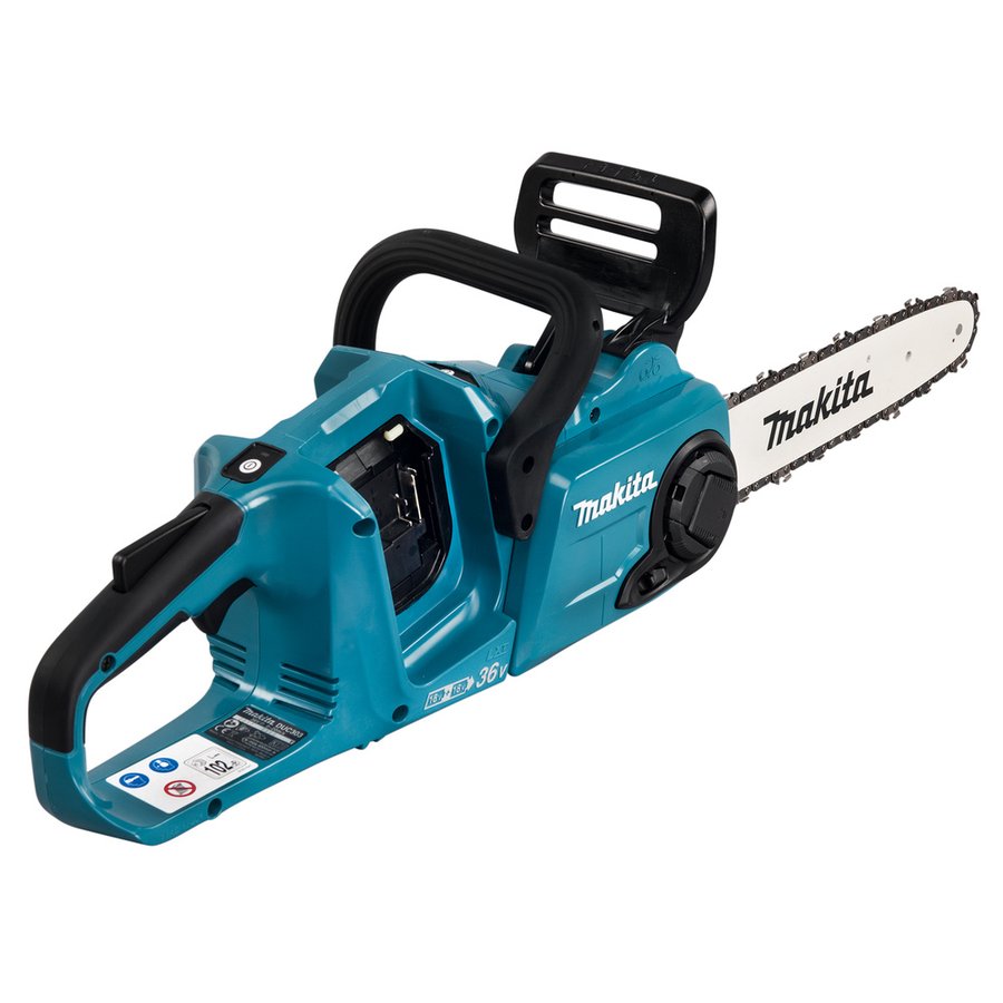 Makita DUC303Z 18 В