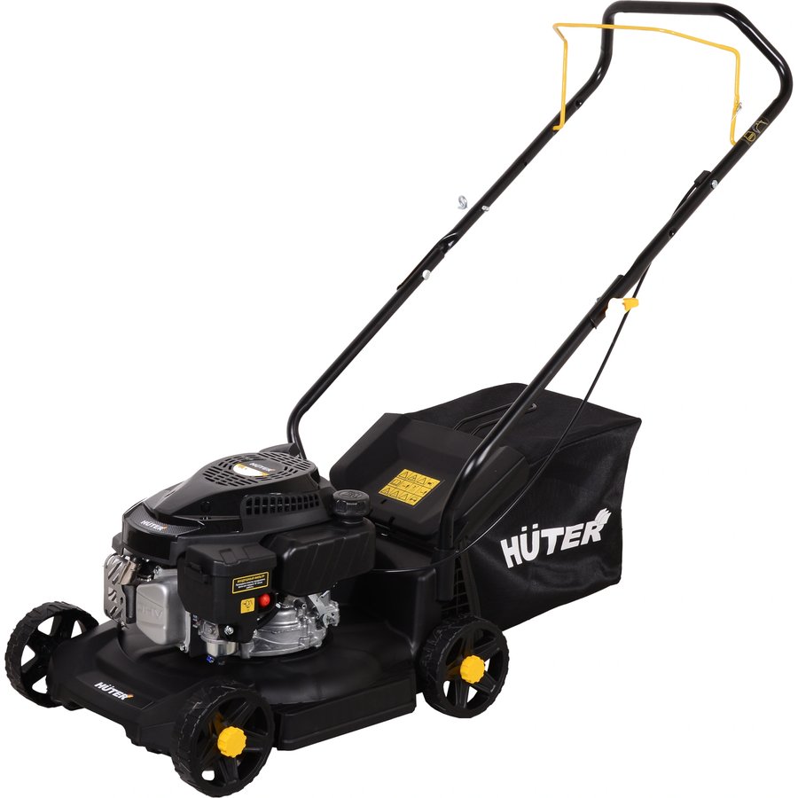 Huter GLM-3.5 LT 2940Вт (70/3/6)