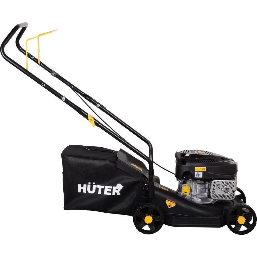 Huter GLM-3.5 LT 2940Вт (70/3/6)