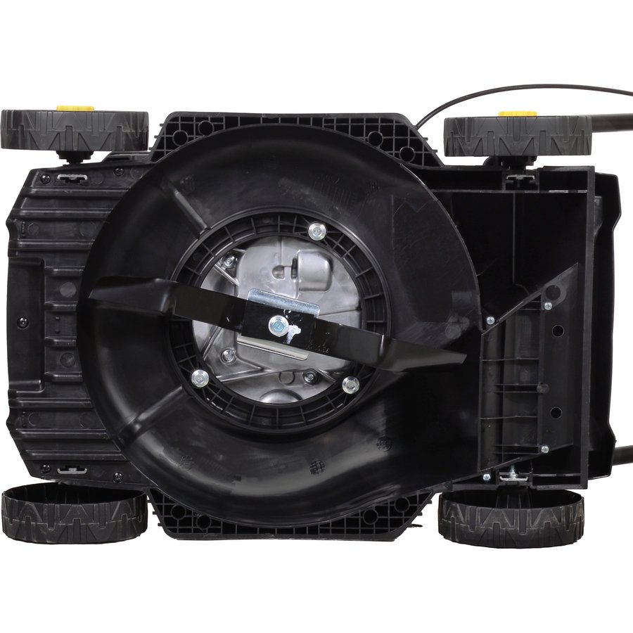 Huter GLM-3.5 LT 2940Вт (70/3/6)