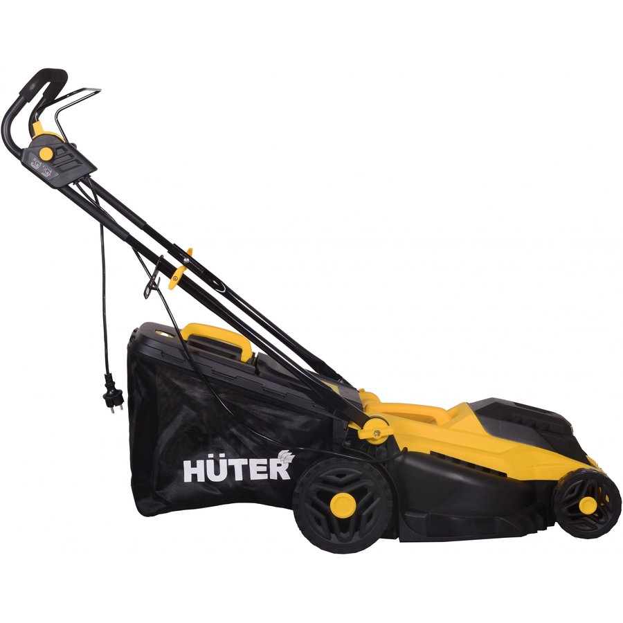 Huter ELM-1800P 1800Вт (70/4/7)