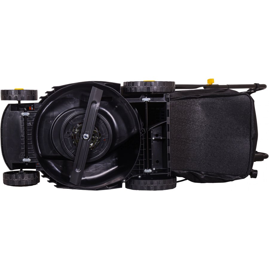 Huter ELM-1800P 1800Вт (70/4/7)