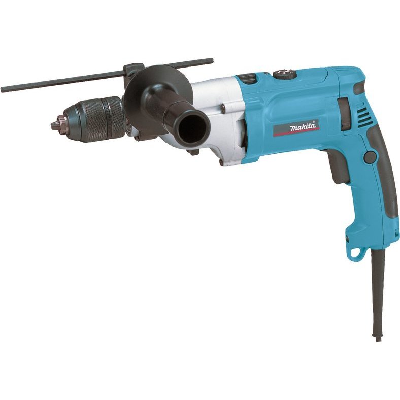 Makita HP2071F, 1010 Вт