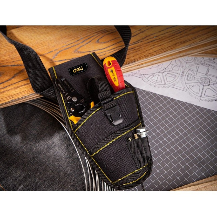 Deli DL430004
