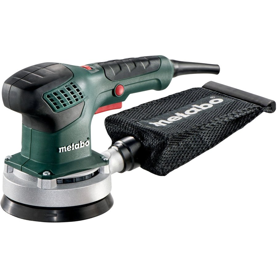 Metabo SXE 3125 310 Вт (600443000)