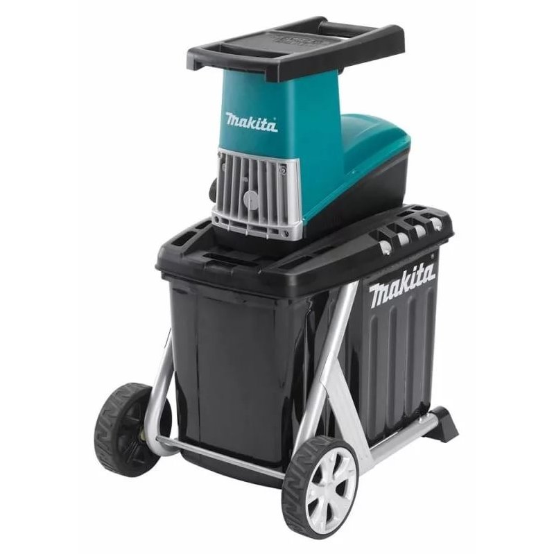 Makita UD2500 2500Вт