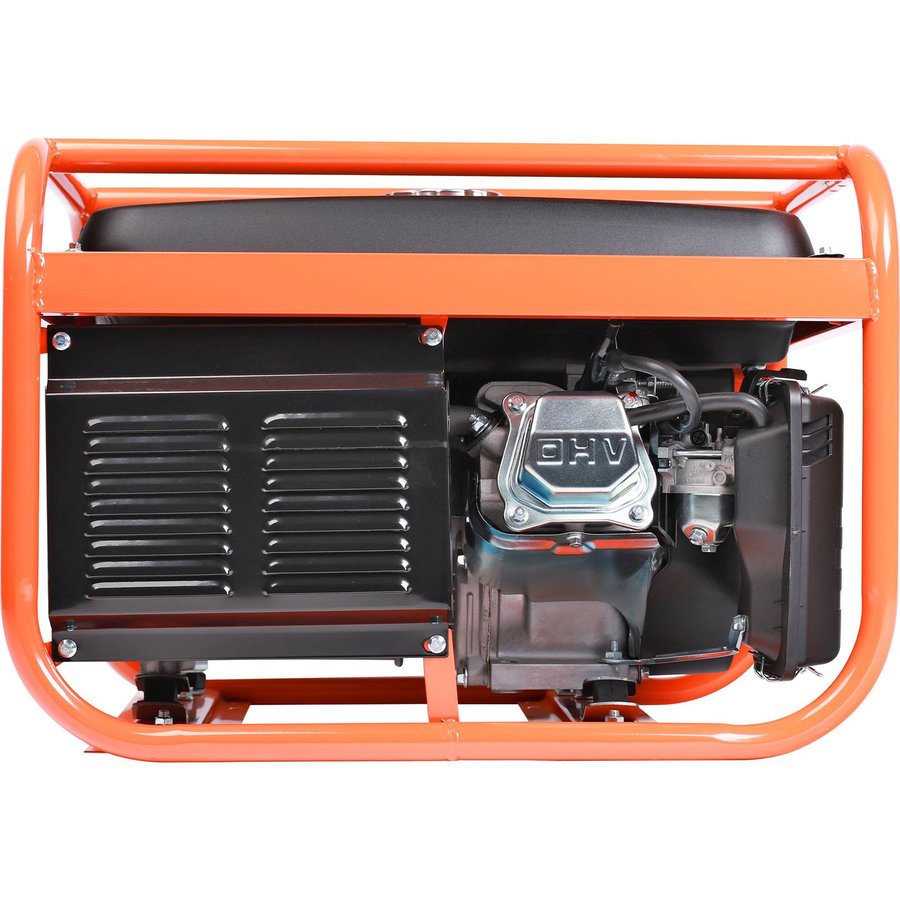 Patriot GRS 3800, 220 В, 3кВт (476102255)