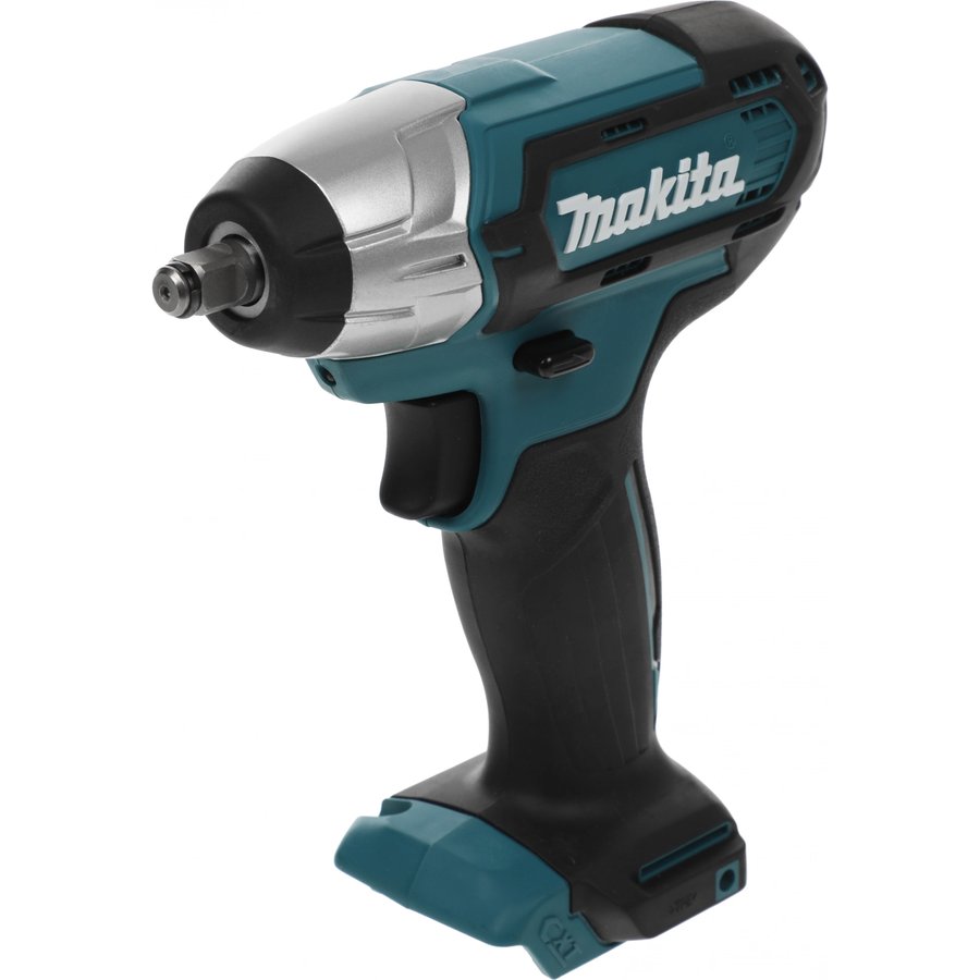 Makita TW140DZ без АКБ, без ЗУ