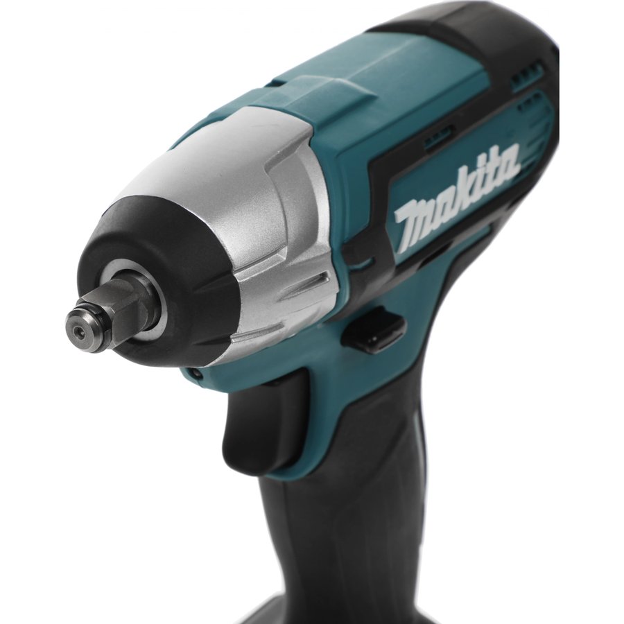 Makita TW140DZ без АКБ, без ЗУ