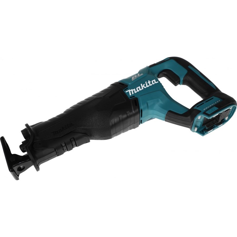 Makita DJR187Z аккум. 3000ход/мин