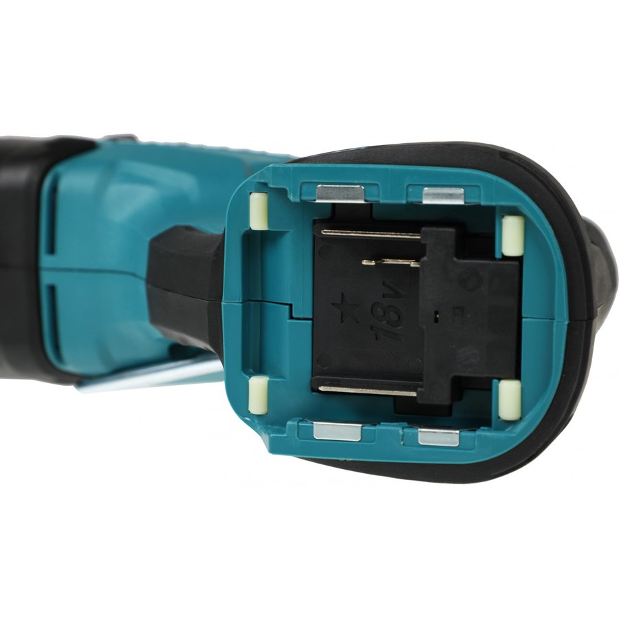 Makita DJR187Z аккум. 3000ход/мин