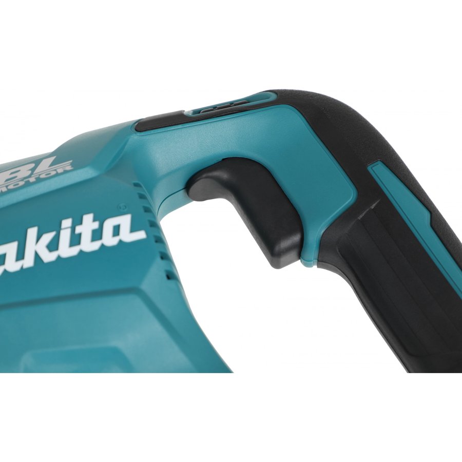 Makita DJR187Z аккум. 3000ход/мин