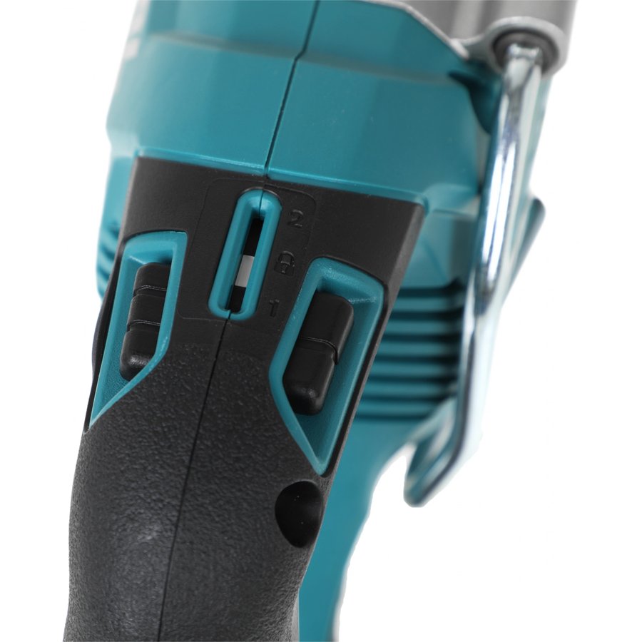 Makita DJR187Z аккум. 3000ход/мин