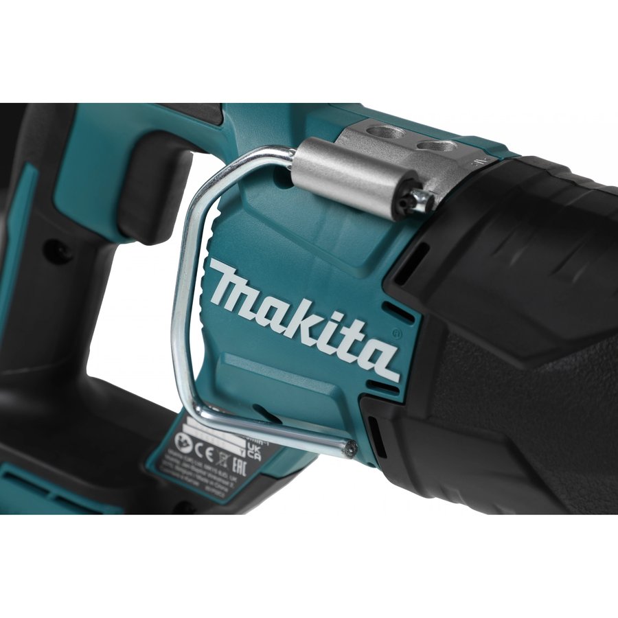 Makita DJR187Z аккум. 3000ход/мин
