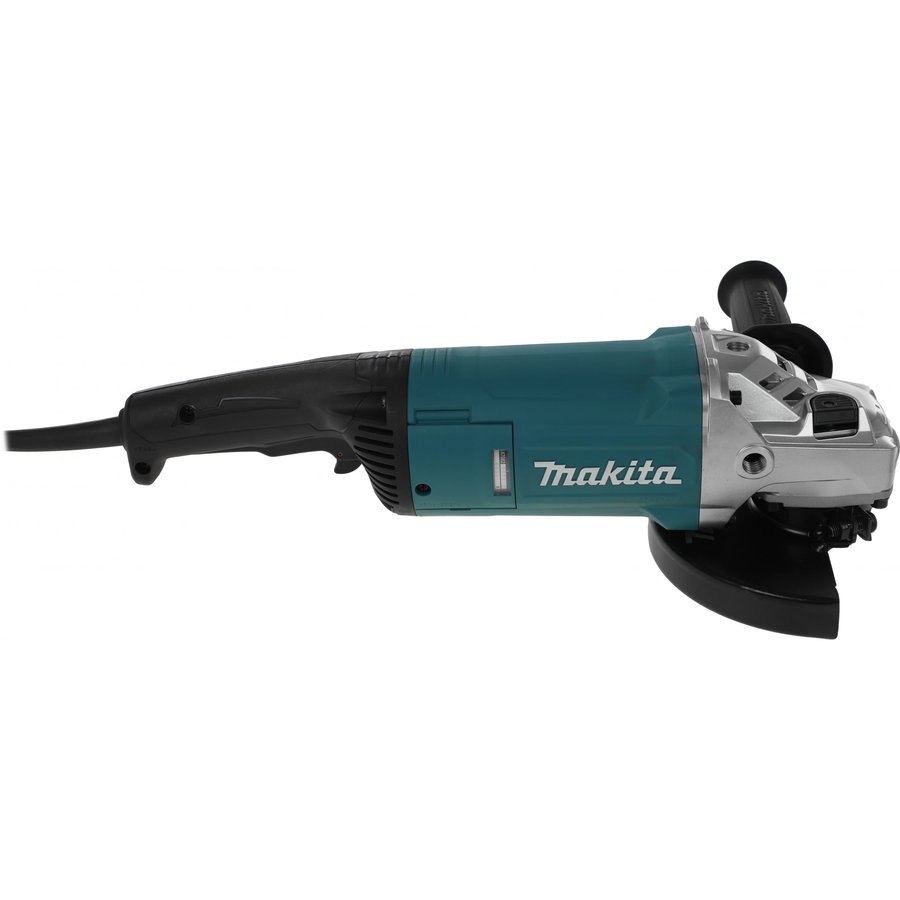 Makita GA7082