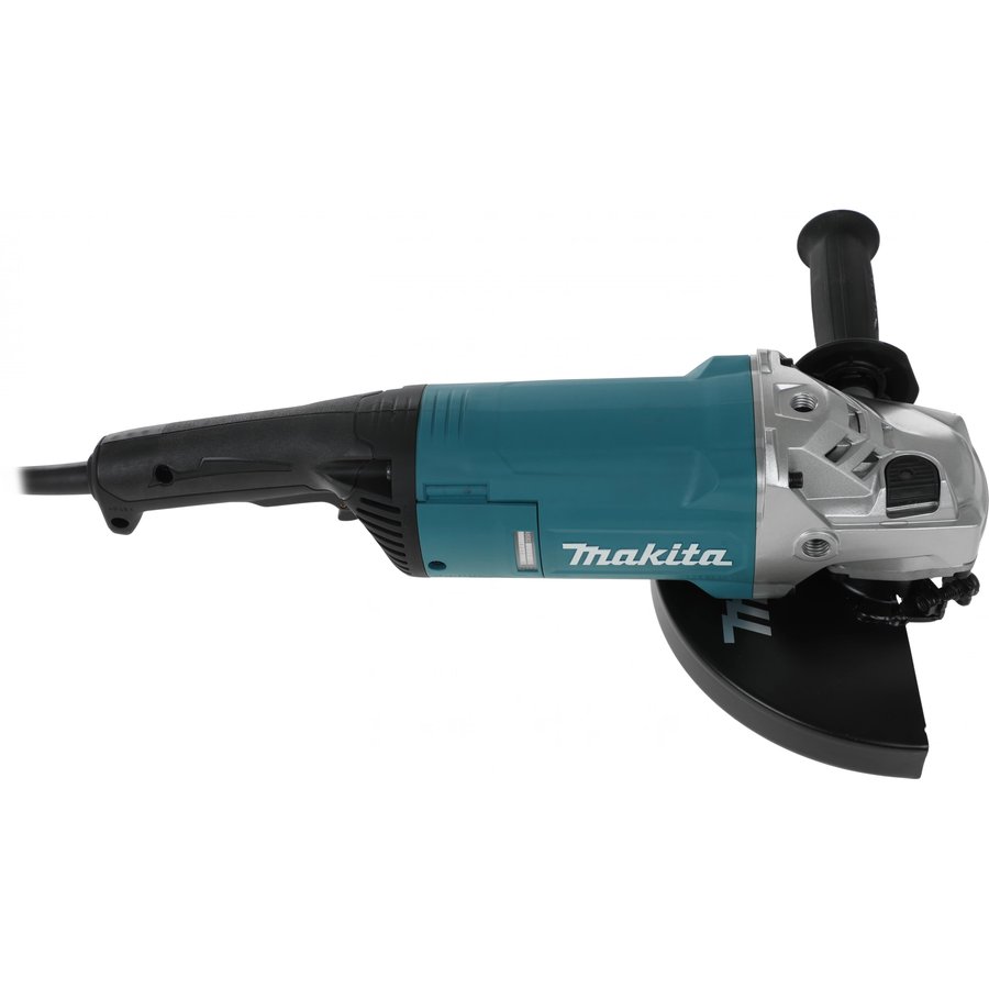 Makita GA9082 2700Вт 6600об/мин