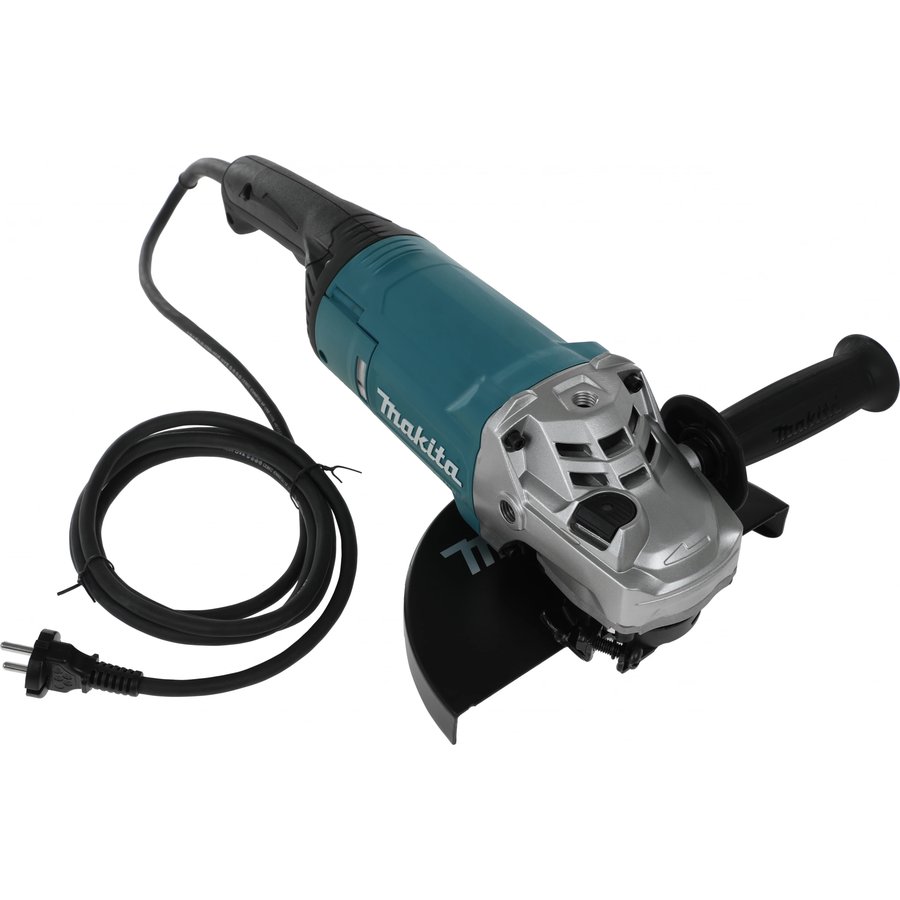 Makita GA9082 2700Вт 6600об/мин