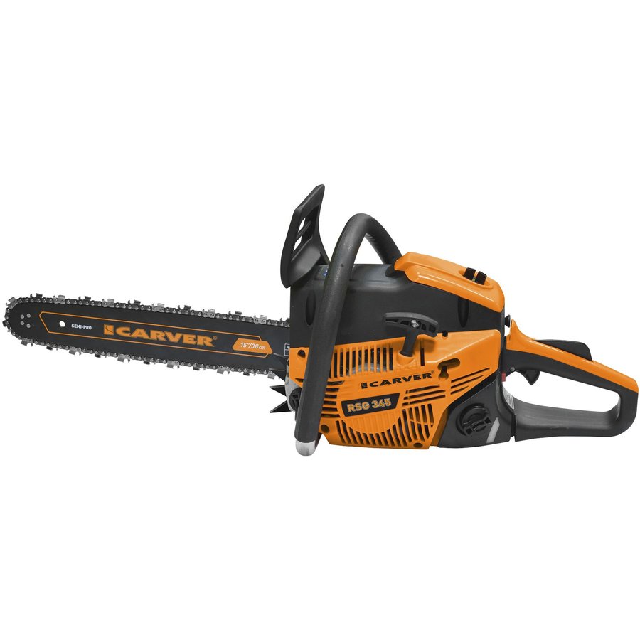 Carver RSG 345 1800Вт 2.5л.с. (01.004.00045)