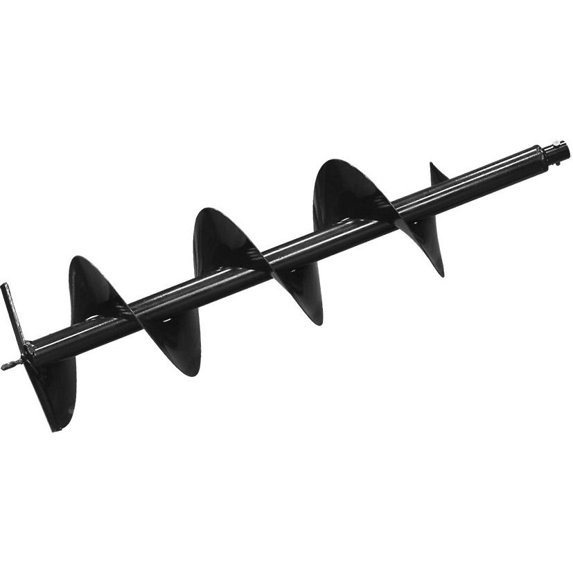 Carver AG-152/000 бытовой 2-х такт. 1400Вт 1.9л.с. 52см3 277об/мин (01.003.00022)