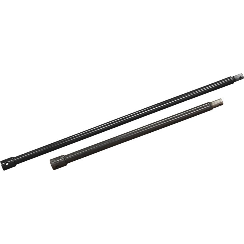 Carver AG-152/000 бытовой 2-х такт. 1400Вт 1.9л.с. 52см3 277об/мин (01.003.00022)