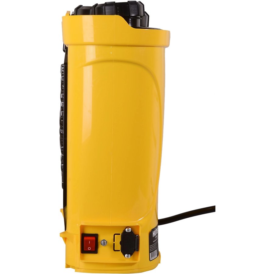 Huter SP-12AC, аккумуляторный, ранцевый, 12л (70/13/28)