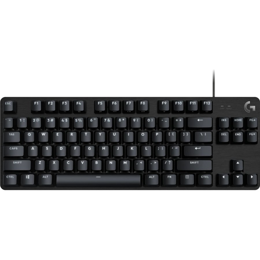 Logitech G413 TKL SE (920-010447)