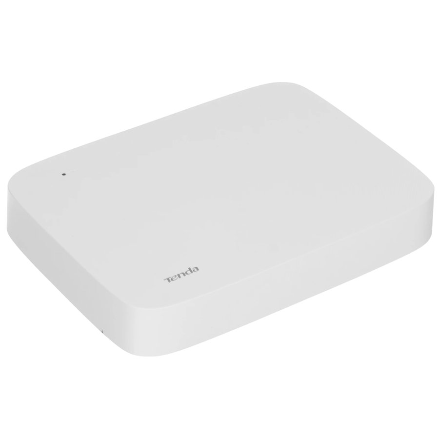 Tenda N6P-16H