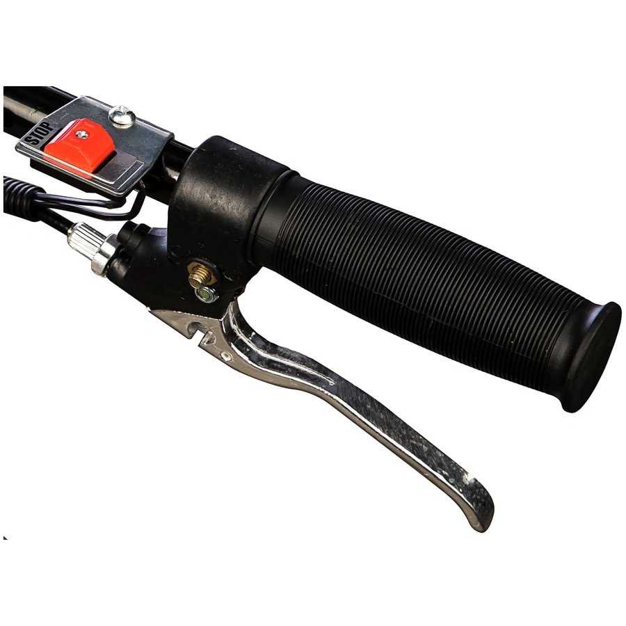 CARVER T-300, 2л.с., 1.5кВт (01.006.00006)