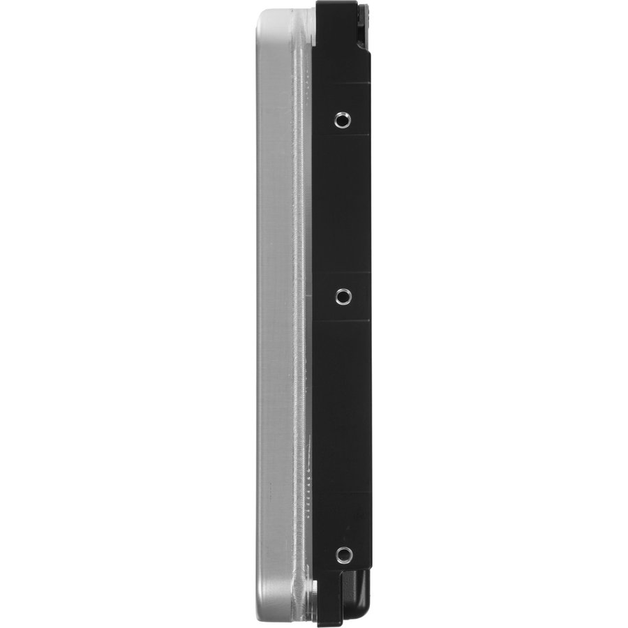 Seagate IronWolf Pro 16Tb SATA-III (ST16000NT001)