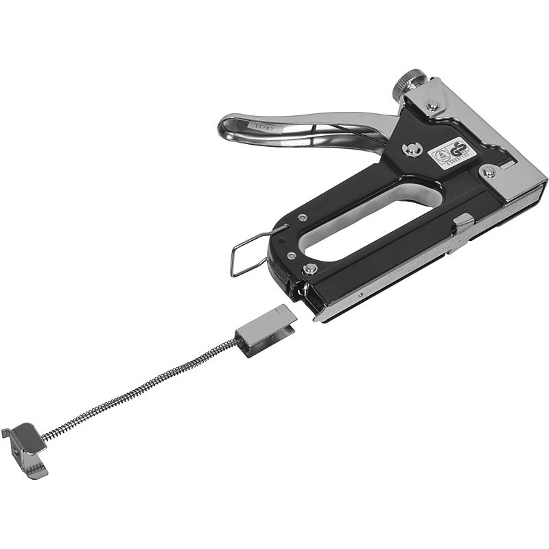Bosch HT14 (0603038001)