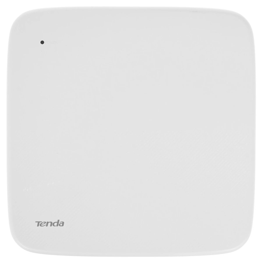 Tenda N3L-8H