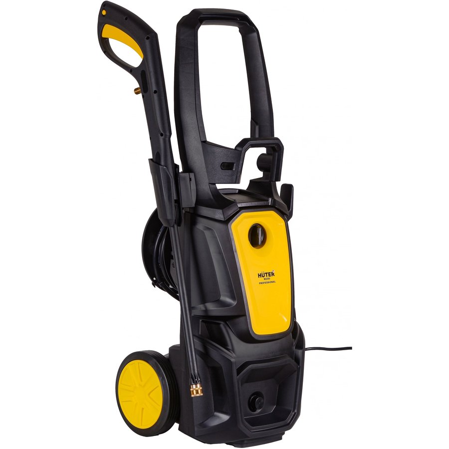 Huter W200i PROFESSIONAL 2500Вт (70/8/41)