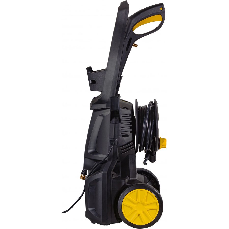 Huter W200i PROFESSIONAL 2500Вт (70/8/41)