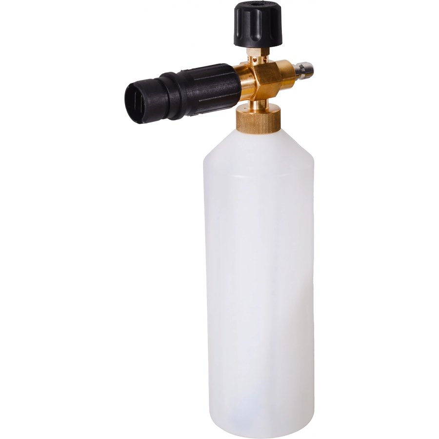 Huter W200i PROFESSIONAL 2500Вт (70/8/41)