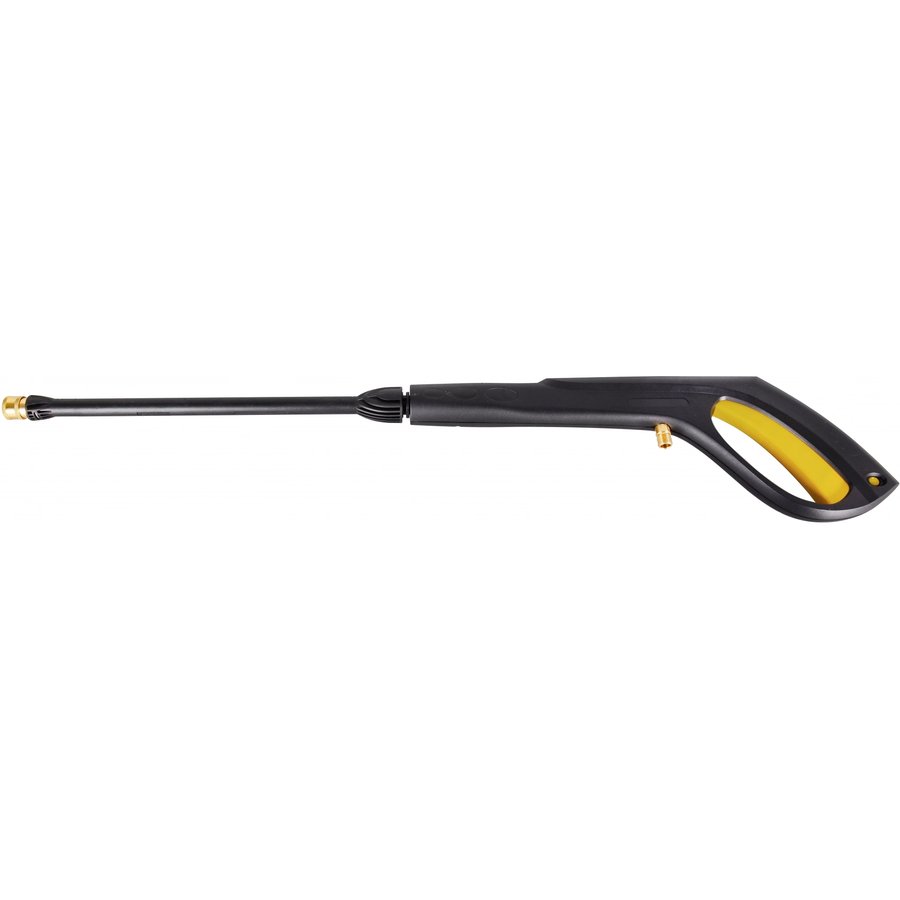 Huter W200i PROFESSIONAL 2500Вт (70/8/41)