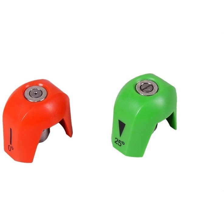 Huter W200i PROFESSIONAL 2500Вт (70/8/41)