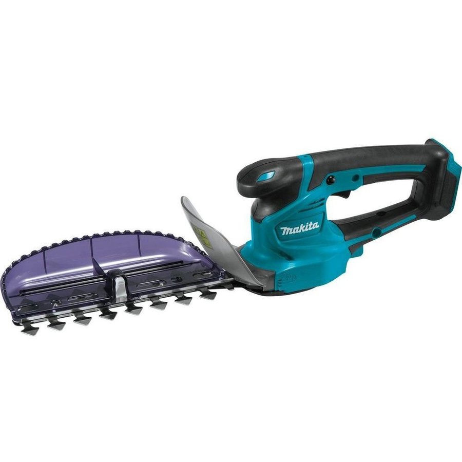 Makita UH201DZ, 2.0Ач