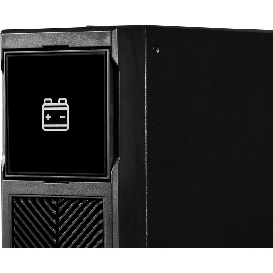 Systeme Electric BPSE36RT2U