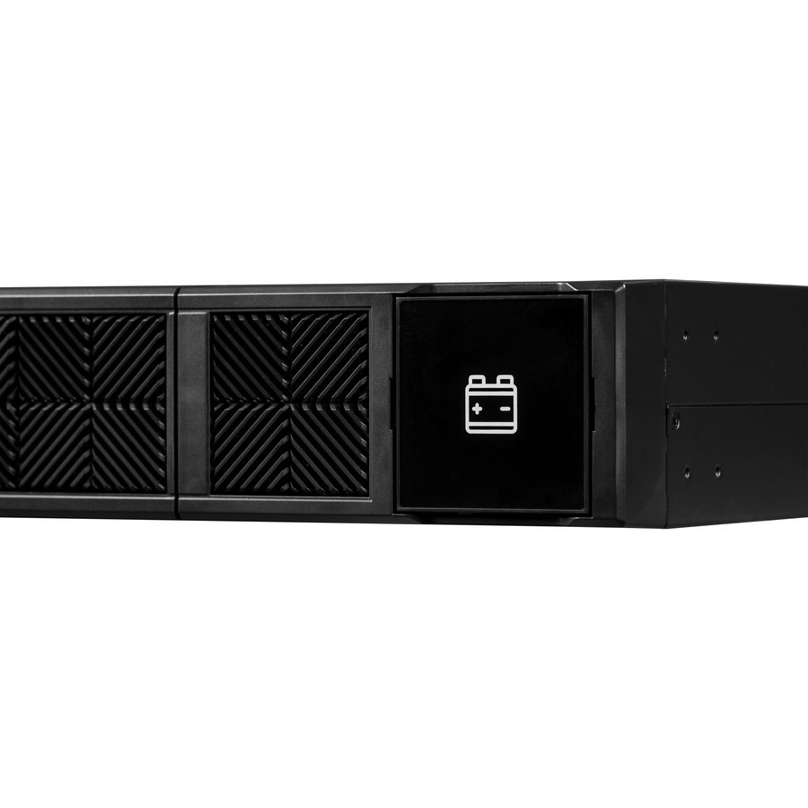 Systeme Electric BPSE36RT2U