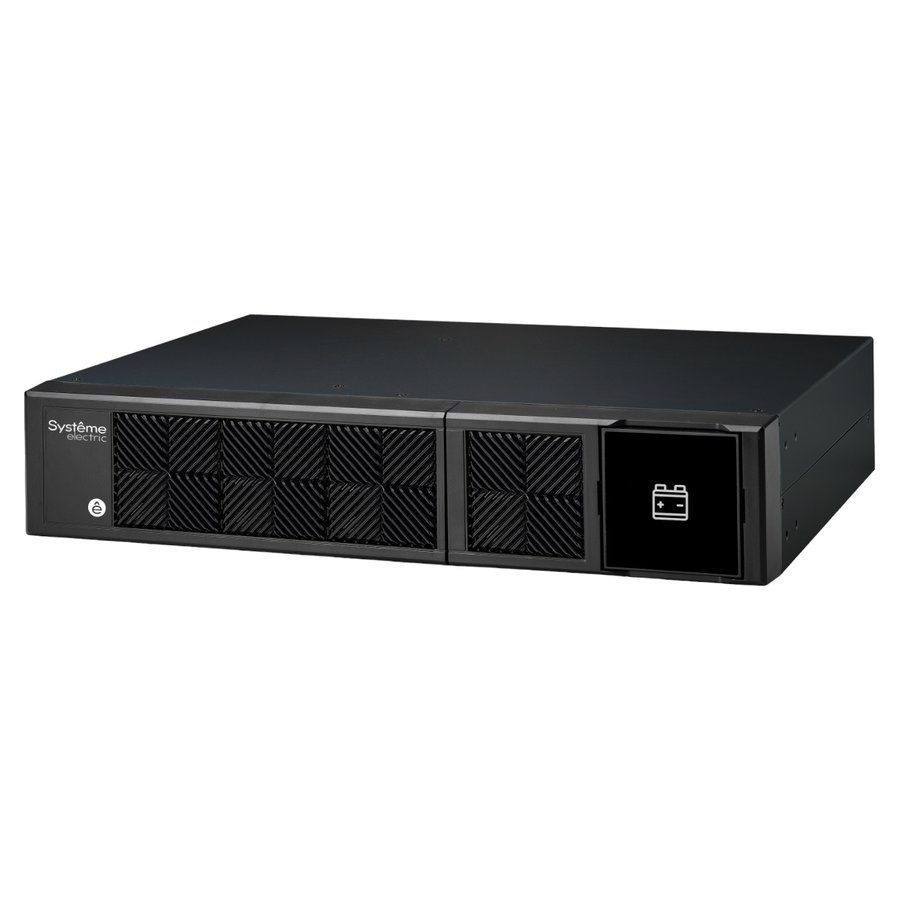 Systeme Electric BPSE48RT2U