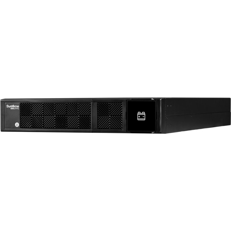 Systeme Electric BPSE192RT2U9