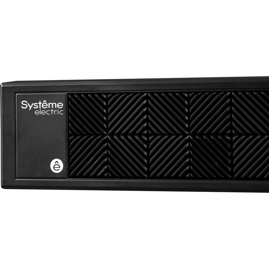 Systeme Electric BPSE192RT2U9