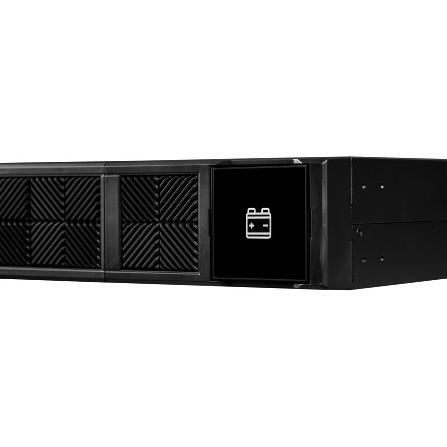 Systeme Electric BPSE192RT2U9