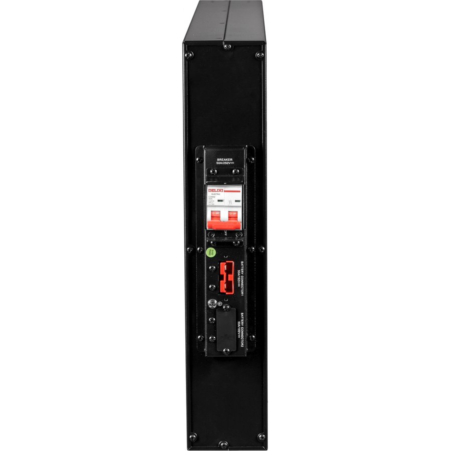Systeme Electric BPSE192RT2U9