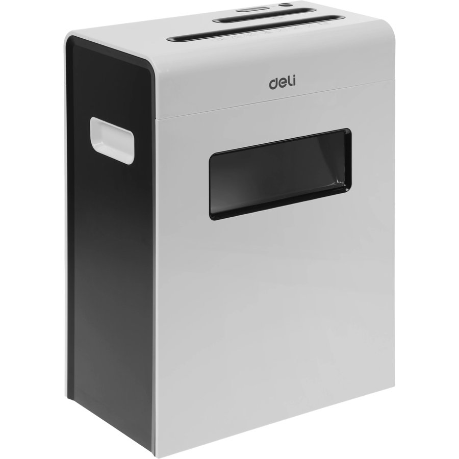 Deli E9911-EU